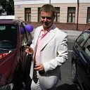 ���� Hummer, ������� - ��������� 22 �������� 2011