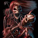 ���� ����, ������-��-����, 25 ��� - ��������� 21 ������ 2012