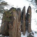 ���� Anatolij, �����, 74 ���� - ��������� 31 ������ 2012 � ������ ���� ����������