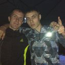 ���� ���������, �������, 39 ��� - ��������� 2 ������ 2012 � ������ ���� ����������