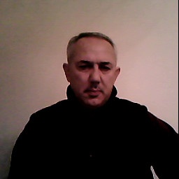 ���� Azad, ����, 66 ��� - ��������� 26 ������� 2012