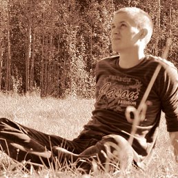 ���� ���������, ��������, 35 ��� - ��������� 25 ������� 2010