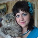 ���� ��������, ������, 38 ��� - ��������� 4 ��� 2011 � ������ ���� ����������