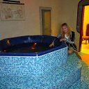 ���� ���������, �����������, 56 ��� - ��������� 22 ������ 2012 � ������ ���� ����������