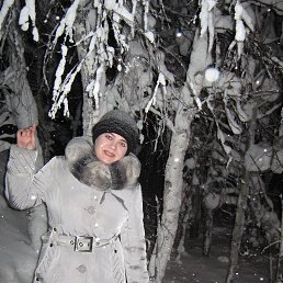 ���� �������, ��������, 47 ��� - ��������� 13 ������� 2013