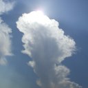 ���� �������, �����, 57 ��� - ��������� 24 ���� 2010 � ������ �����... ����... �����...�