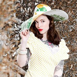 ���� ������, ������, 37 ��� - ��������� 20 ������ 2013