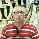 ���� ����� ;), ��������, 51 ��� - ��������� 24 ���� 2012 � ������ ���� ����������