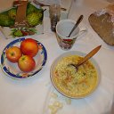 ���� ����� �., �����������, 42 ���� - ��������� 12 ������� 2010 � ������ ���� � �� � �������)))�