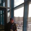 ���� ��������, �����-��������� - ��������� 9 ������� 2013 � ������ ���� ����������