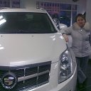 ���� Jasmin, ������������, 55 ��� - ��������� 2 ������ 2012