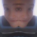 ���� ������, ������, 25 ��� - ��������� 28 ����� 2012 � ������ �PetLove�