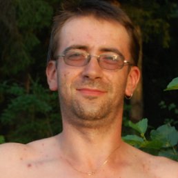 ���� ��������, �����-���������, 44 ���� - ��������� 23 �������� 2011