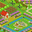 ���� ���������, �������������, 60 ��� - ��������� 2 ������� 2012 � ������ ������� �������