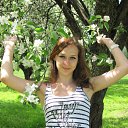 ���� ����, ������, 33 ���� - ��������� 20 ��� 2011 � ������ ���� ����������