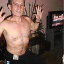 ���� ϸ��, ������, 66 ��� - ��������� 29 ����� 2012 � ������ ���� ����������