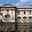 ���� Irina, �������� - ��������� 27 �������� 2011 � ������ ��������_���� 2011�