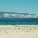 ������ �� ������� ���� ����������