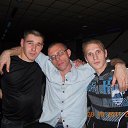 ���� �����, �������, 36 ��� - ��������� 28 ������� 2013