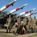 ���� �����, ����-�����������, 39 ��� - ��������� 23 ���� 2012 � ������ ���� ����������