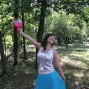 ���� ��������, ����������, 35 ��� - ��������� 18 ���� 2012 � ������ ���� ����������