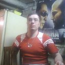 ���� Andrey, ������, 48 ��� - ��������� 1 ���� 2013 � ������ ���� ����������