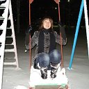 ���� ���, ������, 36 ��� - ��������� 6 ������� 2012 � ������ ���� ����������