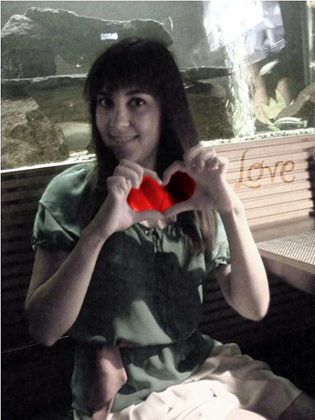  : Love - , 35 , --