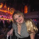 ���� ���, ��������, 44 ���� - ��������� 24 ������� 2012 � ������ ���� ����������