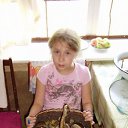 ���� ����, ������ ��������, 24 ���� - ��������� 27 ���� 2011 � ������ ���� ����������