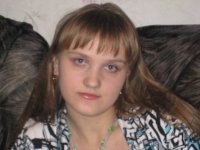 , 34 , 