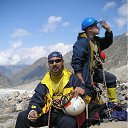 ���� ��, ���������, 46 ��� - ��������� 18 ������ 2011