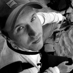 Victor, �����-���������, 46 ���