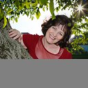 ������ ���� �� ������� ����� ��� ������������