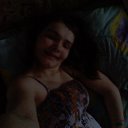 ���� ������, ������, 40 ��� - ��������� 18 ������ 2012 � ������ ���� ����������
