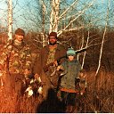  , -, 68  -  29  2012    