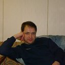 ���� ����, ������ ��������, 52 ���� - ��������� 8 ���� 2013 � ������ ���� ����������