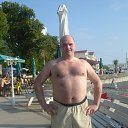 ���� ������, ����������, 55 ��� - ��������� 24 ������� 2011