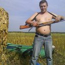 ���� ������, ������, 47 ��� - ��������� 21 ���� 2013 � ������ ���� ����������