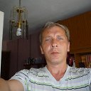 ���� ������, �����, 60 ��� - ��������� 22 �������� 2011 � ������ ���� ����������