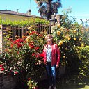 26���2013�,������(������).
Maggio2013,Padova �� ������� ���� ����������