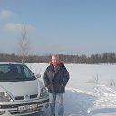 ���� ���������, ������, 70 ��� - ��������� 19 ������ 2013