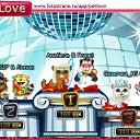 ���� �����, ����, 42 ���� - ��������� 24 ������ 2010 � ������ �PetLove�