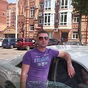 ���� �������, ������������, 42 ���� - ��������� 15 ���� 2013