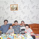 ���� ����, ����������, 40 ��� - ��������� 14 ������� 2012 � ������ ���� ����������