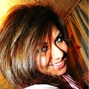 ���� ���������, �����, 35 ��� - ��������� 11 ���� 2012