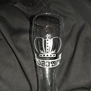 ���� Corrado666, �������, 41 ��� - ��������� 10 ������ 2009