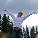 ���� �������***, �����, 57 ��� - ��������� 7 ��� 2012 � ������ ����� �����-����"�������� �������"�