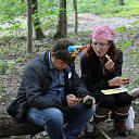 ���� Kudrik, ������, 38 ��� - ��������� 25 ���� 2013 � ������ ����� ��������