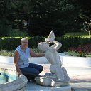  Alina,  -  14  2012    